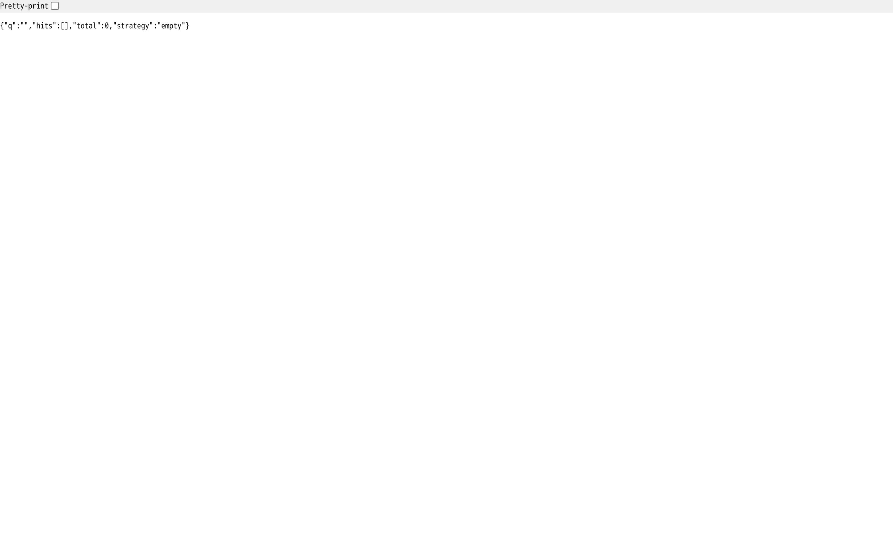 ThaiGovData screenshot thumbnail 3